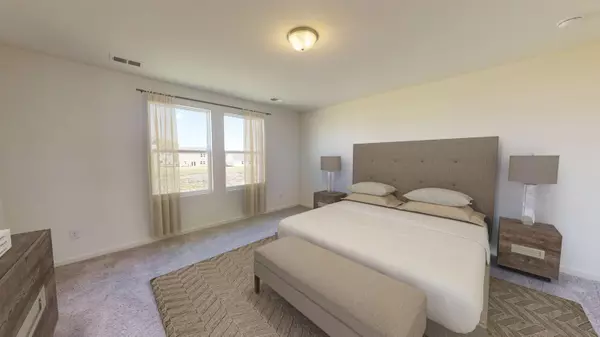 Summerville, SC 29486,406 Pegasus Dr