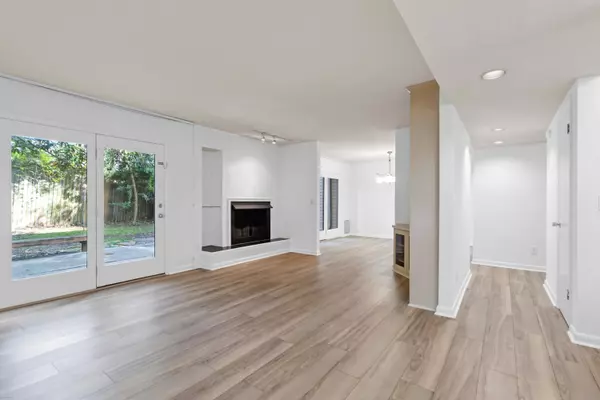 Charleston, SC 29407,18 Stallion Ct