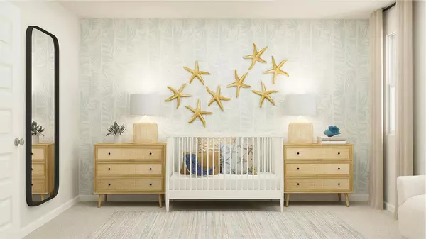 Summerville, SC 29483,105 Green Thistle Way