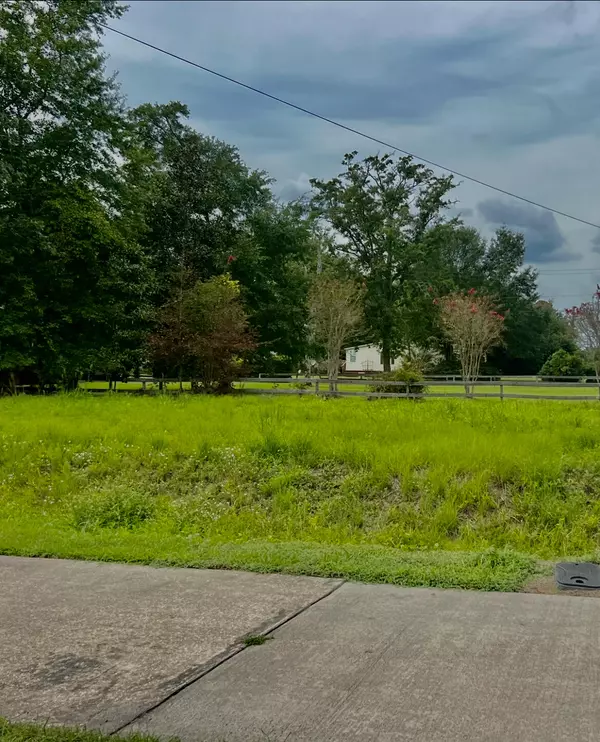 Mount Pleasant, SC 29466,0 Porchers Bluff