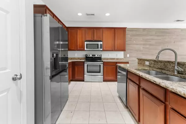 Summerville, SC 29486,335 Sanctuary Park Dr