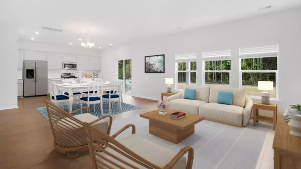 Summerville, SC 29485,108 Slipper Shell St