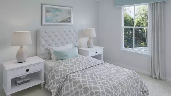 Summerville, SC 29485,108 Slipper Shell St