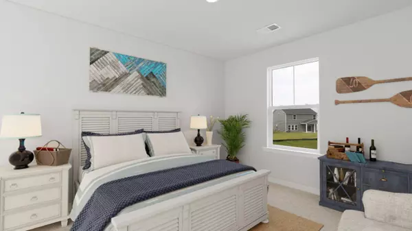 Summerville, SC 29485,108 Slipper Shell St