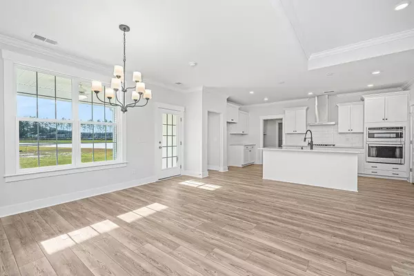 Summerville, SC 29486,172 Grange Cir