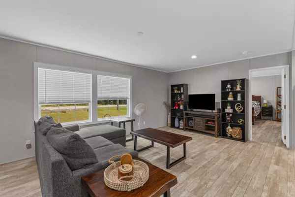 Cottageville, SC 29435,611 Finlay Ln