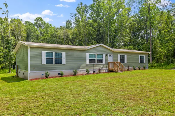 Cottageville, SC 29435,611 Finlay Ln