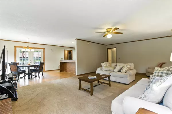 Santee, SC 29142,60 Thunder Cir