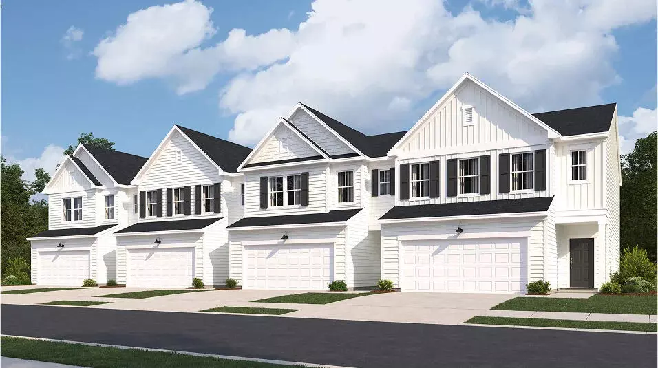 Summerville, SC 29483,107 Green Thistle Way