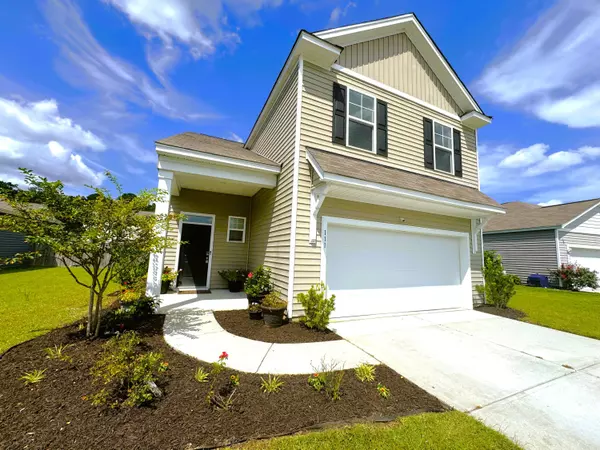 Summerville, SC 29483,111 Akeley Ln