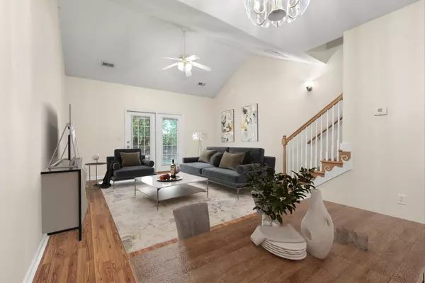 North Charleston, SC 29418,4735 Skillmaster Ct