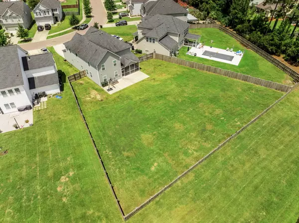 Summerville, SC 29486,129 Radtko Rd