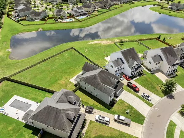 Summerville, SC 29486,129 Radtko Rd