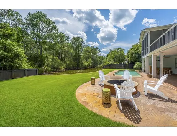 Charleston, SC 29412,1143 Sea Eagle Watch