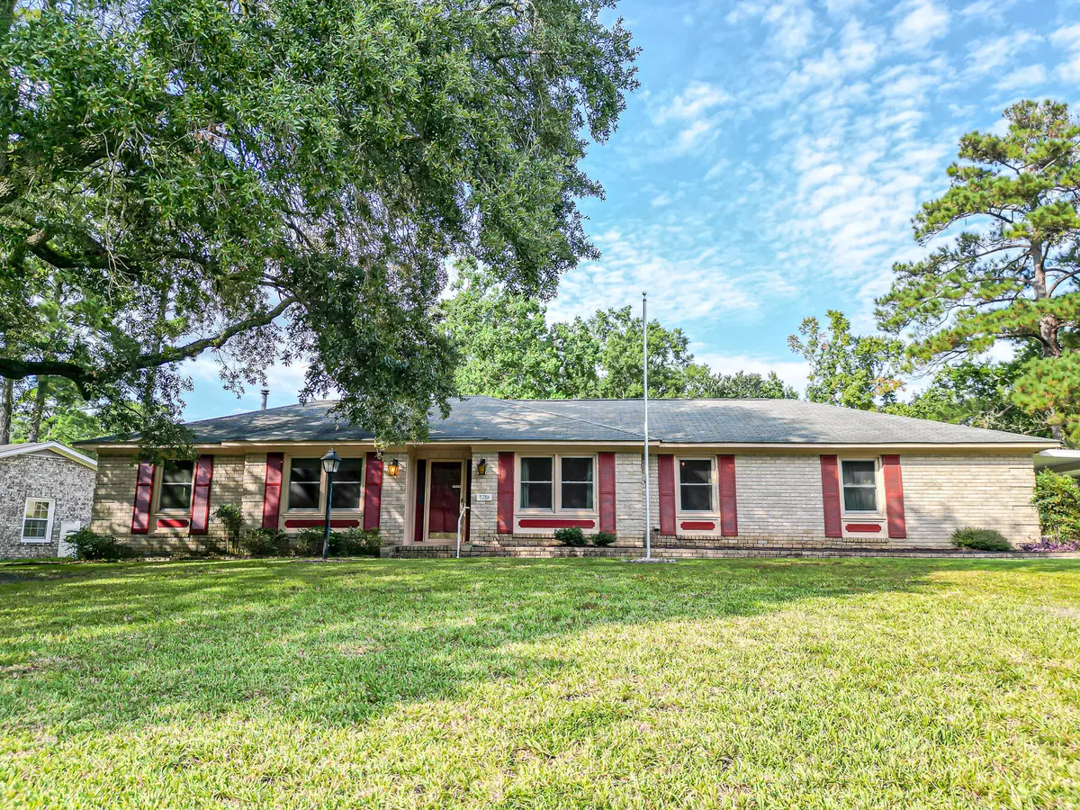 North Charleston, SC 29406,8286 Delhi Rd