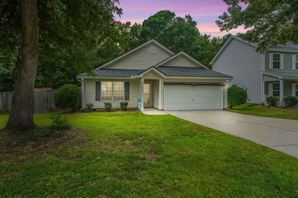 Hanahan, SC 29410,1047 Steelchase Ln