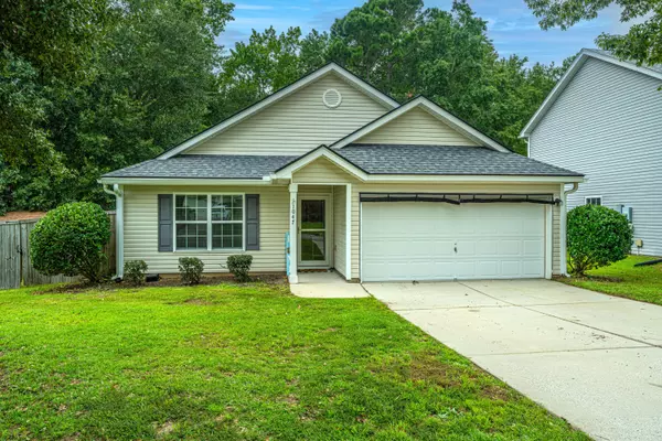 Hanahan, SC 29410,1047 Steelchase Ln