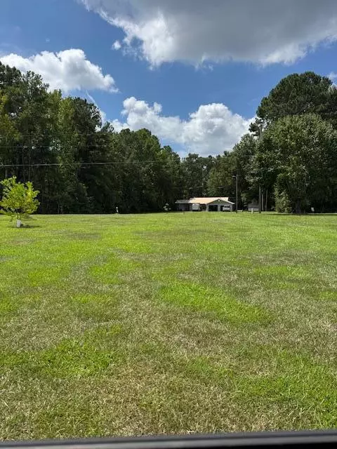 Summerton, SC 29148,1187 Blackberry Bush Rd