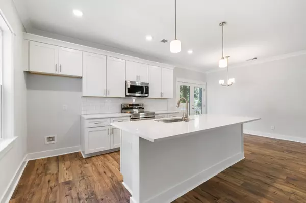 Johns Island, SC 29455,2859 Cane Slash Rd