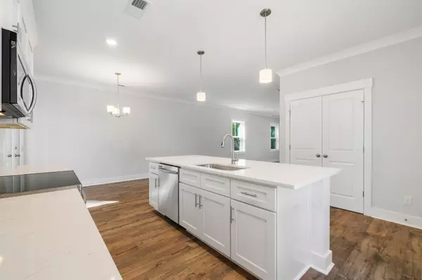 Johns Island, SC 29455,2859 Cane Slash Rd