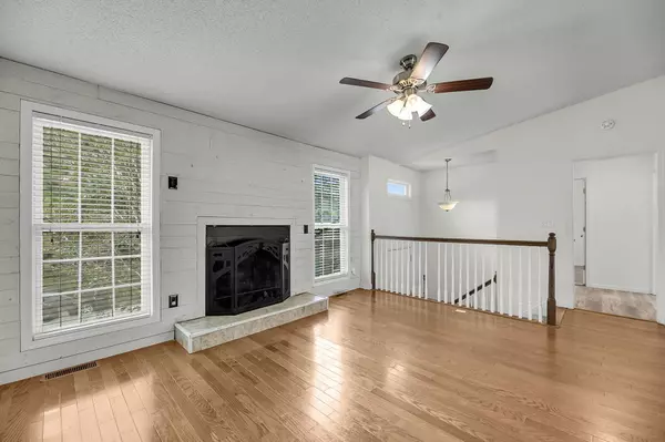 Summerville, SC 29486,100 Trescott Ct