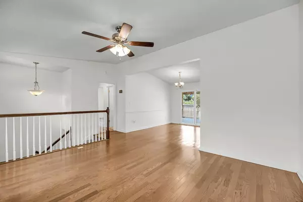 Summerville, SC 29486,100 Trescott Ct