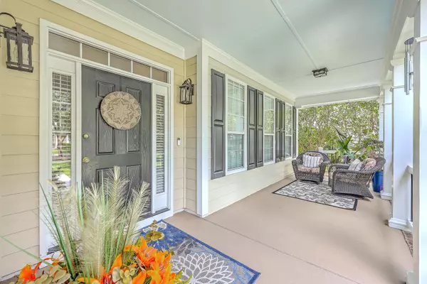 Mount Pleasant, SC 29466,2120 Tall Grass Cir