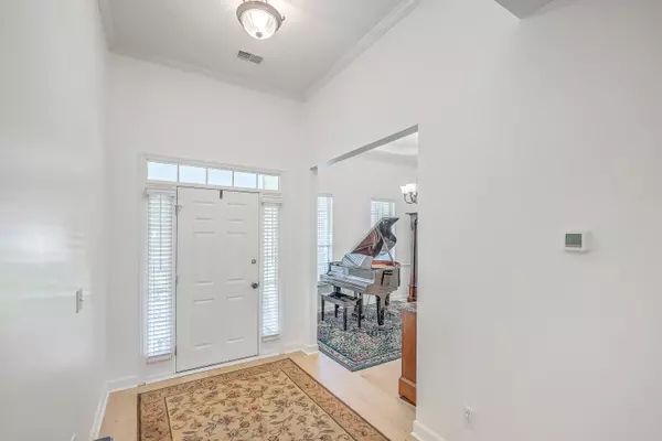 Mount Pleasant, SC 29466,2120 Tall Grass Cir