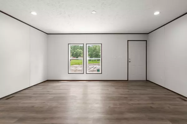 Saint George, SC 29477,1306 Mulberry Rd