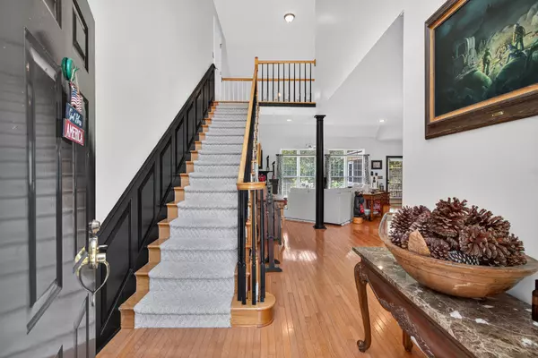 Summerville, SC 29483,194 Bellerive Ln