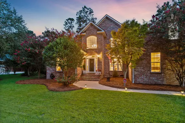 Summerville, SC 29483,194 Bellerive Ln