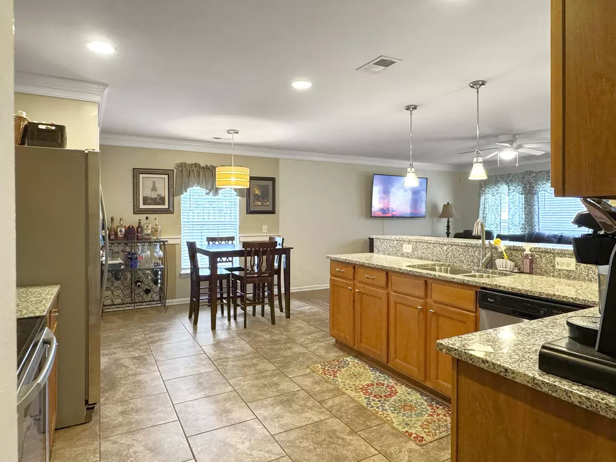 Ladson, SC 29456,105 Salem Rd