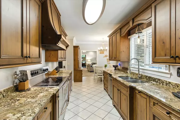Summerville, SC 29485,123 Huckleberry Ln