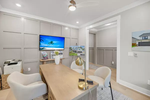 North Charleston, SC 29406,6000 Connor Ct