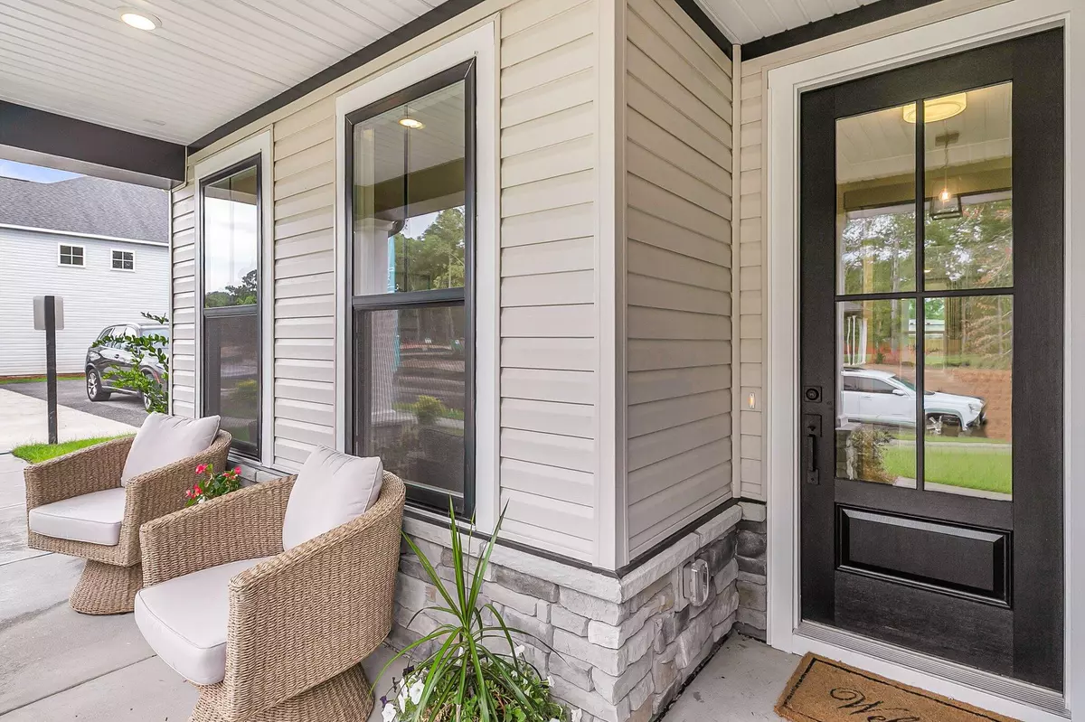 North Charleston, SC 29406,6000 Connor Ct