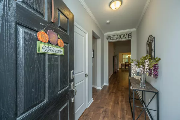 Moncks Corner, SC 29461,150 Blackwater Way