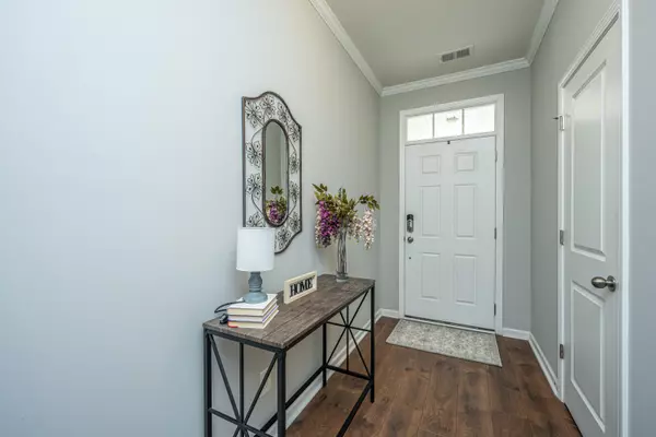 Moncks Corner, SC 29461,150 Blackwater Way