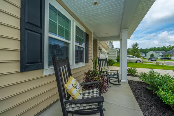 Moncks Corner, SC 29461,150 Blackwater Way