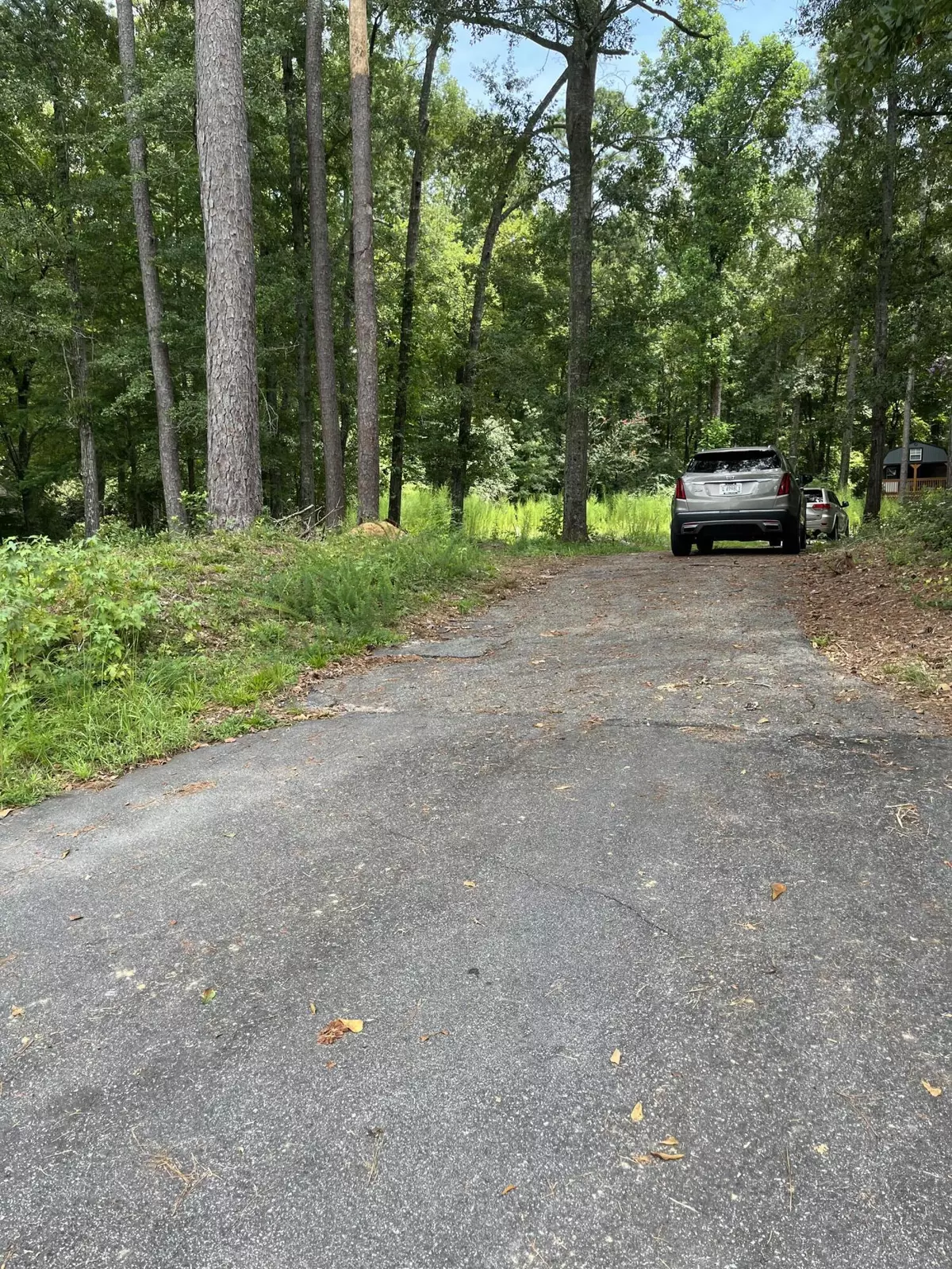 Orangeburg, SC 29118,1215 Dogwood Drive