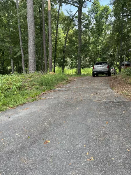 1215 Dogwood Drive, Orangeburg, SC 29118