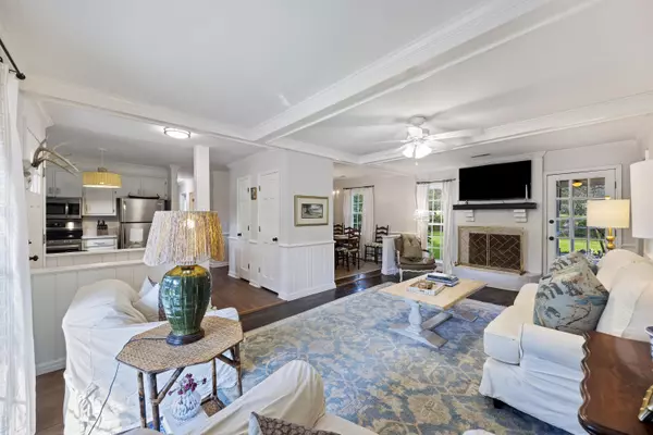 Charleston, SC 29412,1014 Arborwood Dr