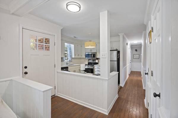 Charleston, SC 29412,1014 Arborwood Dr