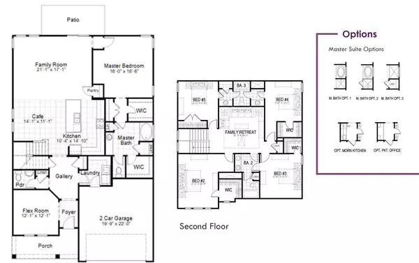 North Charleston, SC 29406,8000 Connor Ct