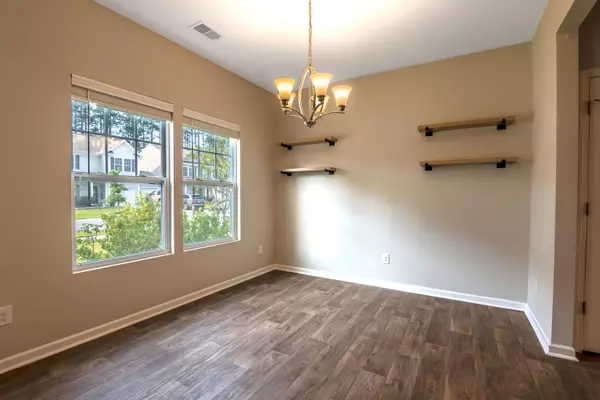 Summerville, SC 29486,408 Fox Sparrow Ct