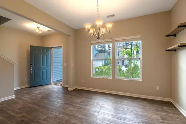 Summerville, SC 29486,408 Fox Sparrow Ct