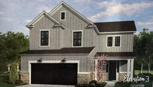 North Charleston, SC 29406,3000 Connor Ct