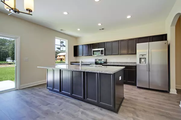 North Charleston, SC 29406,3000 Connor Ct