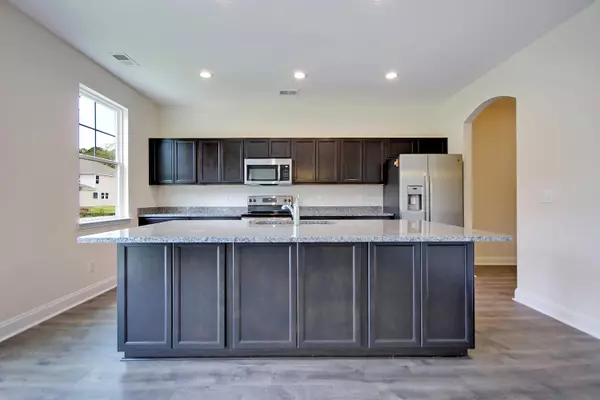 North Charleston, SC 29406,3000 Connor Ct