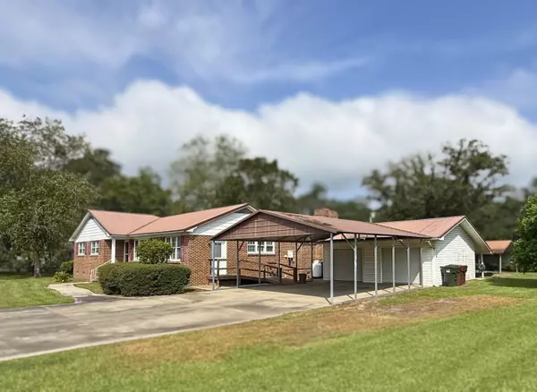 Moncks Corner, SC 29461,113 Center St