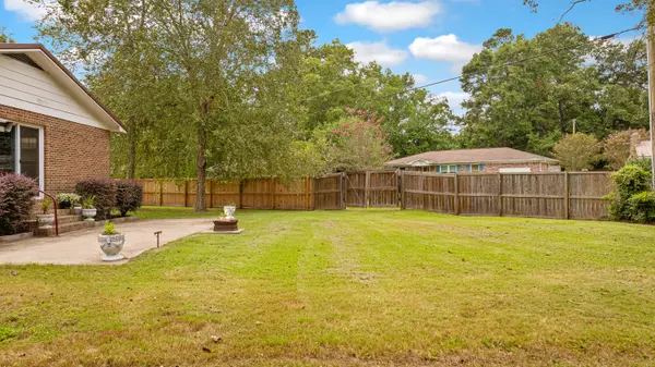 Moncks Corner, SC 29461,113 Center St